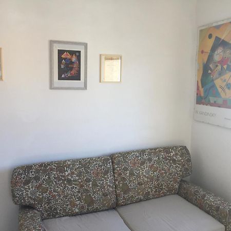 סן וינצ'נזו La Petite Maison מראה חיצוני תמונה