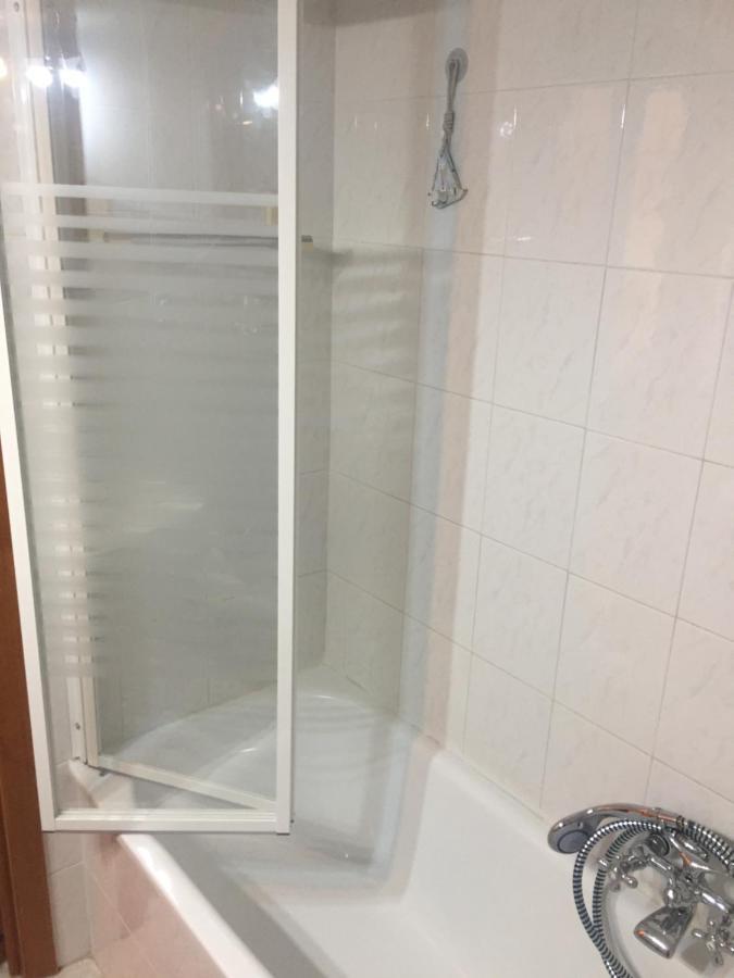 סן וינצ'נזו La Petite Maison מראה חיצוני תמונה